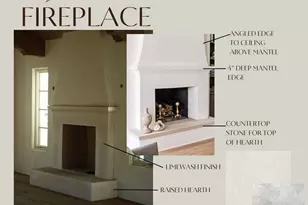 806 Milwaukee St, Houston, TX 77009 - Photo 6