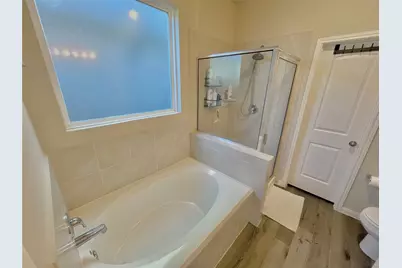 25558 Woodmere Spur Lane, Porter, TX 77365 - Photo 16