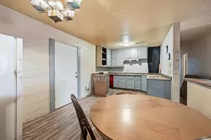 508 Kenneth Ave S, Monahans, TX 79756 - Photo 6