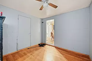 508 Kenneth Ave S, Monahans, TX 79756 - Photo 26