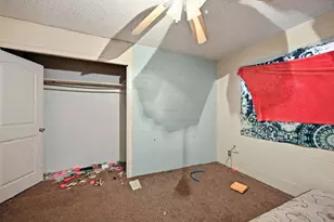 508 Kenneth Ave S, Monahans, TX 79756 - Photo 14