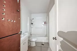 508 Kenneth Ave S, Monahans, TX 79756 - Photo 16