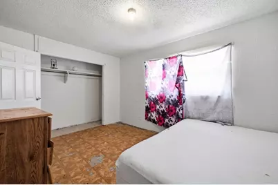 508 Kenneth Ave S, Monahans, TX 79756 - Photo 22