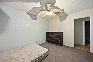 508 Kenneth Ave S, Monahans, TX 79756 - Photo 12