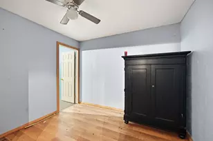 508 Kenneth Ave S, Monahans, TX 79756 - Photo 24