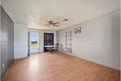 508 Kenneth Ave S, Monahans, TX 79756 - Photo 1