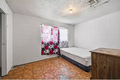 508 Kenneth Ave S, Monahans, TX 79756 - Photo 20