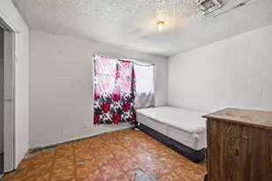 508 Kenneth Ave S, Monahans, TX 79756 - Photo 20