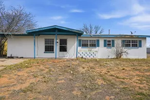 508 Kenneth Ave S, Monahans, TX 79756 - Photo 38