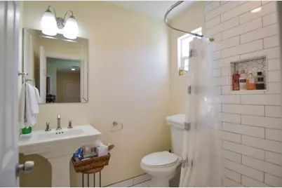 219 W 30th Street, Houston, TX 77018 - Photo 20