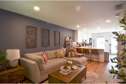 219 W 30th Street, Houston, TX 77018 - Photo 6