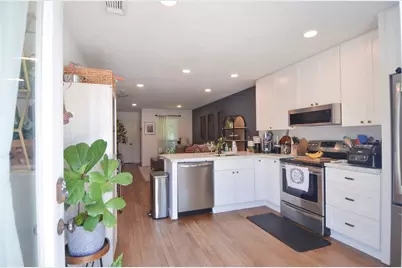 219 W 30th Street, Houston, TX 77018 - Photo 10