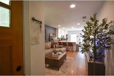 219 W 30th Street, Houston, TX 77018 - Photo 4