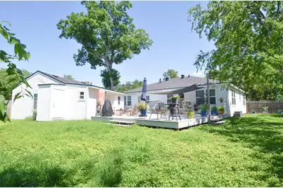 219 W 30th Street, Houston, TX 77018 - Photo 26