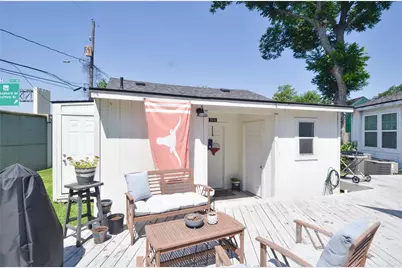 219 W 30th Street, Houston, TX 77018 - Photo 16
