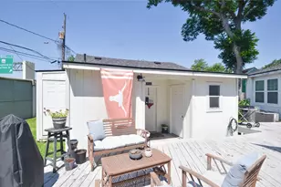 219 W 30th St, Houston, TX 77018 - Photo 16