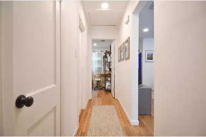 219 W 30th Street, Houston, TX 77018 - Photo 12