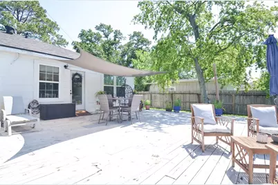 219 W 30th Street, Houston, TX 77018 - Photo 24
