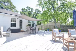 219 W 30th St, Houston, TX 77018 - Photo 24