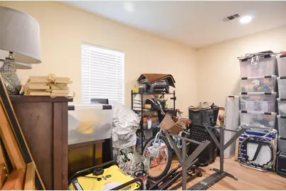 219 W 30th Street, Houston, TX 77018 - Photo 22