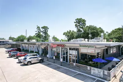219 W 30th Street, Houston, TX 77018 - Photo 42