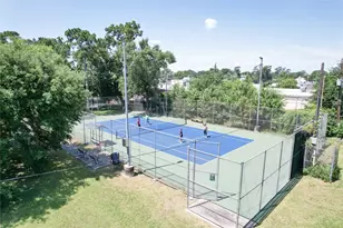 219 W 30th St, Houston, TX 77018 - Photo 36