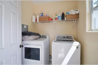 219 W 30th Street, Houston, TX 77018 - Photo 18