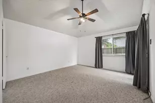 2202 Westwood Dr, Stafford, TX 77477 - Photo 6