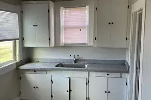 724 Orange Ave, Port Arthur, TX 77640 - Photo 6