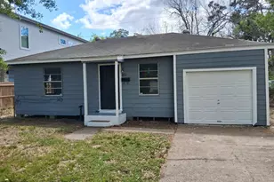 5326 Wenda St, Houston, TX 77033 - Photo 1