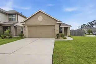 4629 Peralta Hts Wy, Porter, TX 77365 - Photo 1