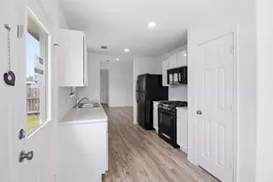 4629 Peralta Hts Wy, Porter, TX 77365 - Photo 10
