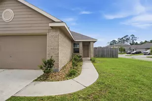 4629 Peralta Hts Wy, Porter, TX 77365 - Photo 2