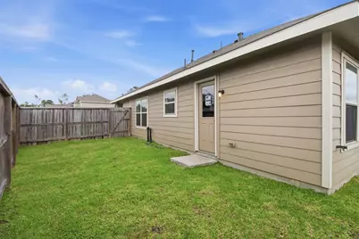 4629 Peralta Heights Way, Porter, TX 77365 - Photo 22