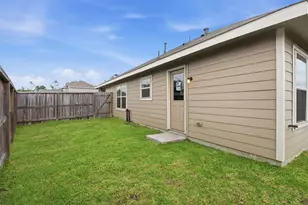 4629 Peralta Hts Wy, Porter, TX 77365 - Photo 22