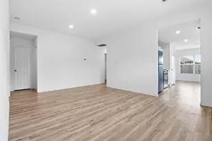 4629 Peralta Hts Wy, Porter, TX 77365 - Photo 6