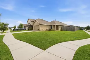 4629 Peralta Hts Wy, Porter, TX 77365 - Photo 24