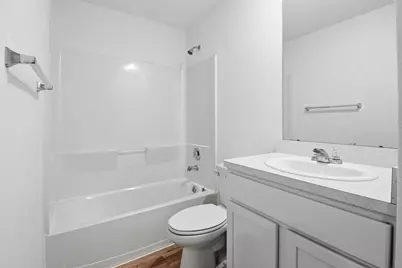 4629 Peralta Heights Way, Porter, TX 77365 - Photo 14