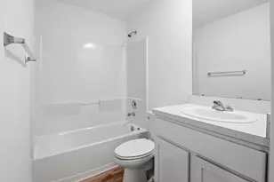 4629 Peralta Hts Wy, Porter, TX 77365 - Photo 14