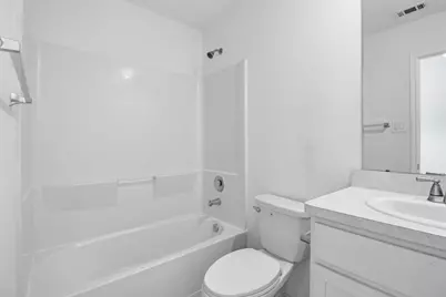 4629 Peralta Heights Way, Porter, TX 77365 - Photo 20