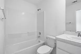 4629 Peralta Hts Wy, Porter, TX 77365 - Photo 20