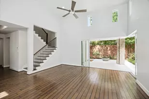 3119 Royal Courtside Ave, Houston, TX 77082 - Photo 2