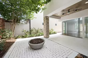 3119 Royal Courtside Ave, Houston, TX 77082 - Photo 26