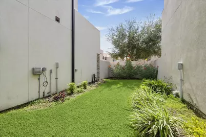 3119 Royal Courtside Avenue, Houston, TX 77082 - Photo 28