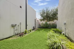 3119 Royal Courtside Ave, Houston, TX 77082 - Photo 28