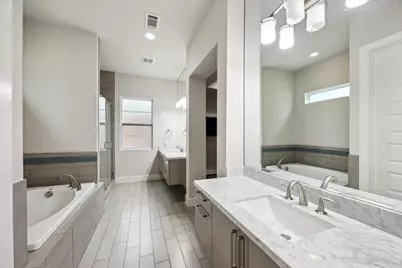 3119 Royal Courtside Avenue, Houston, TX 77082 - Photo 14