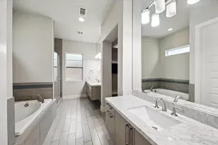 3119 Royal Courtside Ave, Houston, TX 77082 - Photo 14