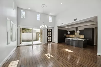 3119 Royal Courtside Avenue, Houston, TX 77082 - Photo 8