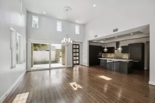 3119 Royal Courtside Ave, Houston, TX 77082 - Photo 8