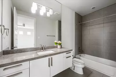 3119 Royal Courtside Avenue, Houston, TX 77082 - Photo 22